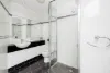 6/5 Woodroffe Avenue, Main Beach, Qld 4217-Image