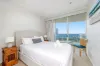 6/5 Woodroffe Avenue, Main Beach, Qld 4217-Image