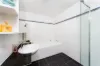 6/5 Woodroffe Avenue, Main Beach, Qld 4217-Image