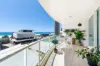 6/5 Woodroffe Avenue, Main Beach, Qld 4217-Image