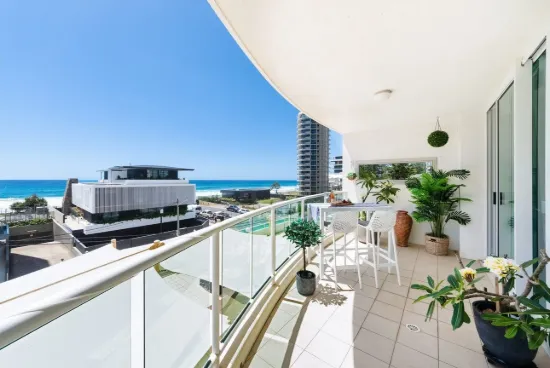 6/5 Woodroffe Avenue, Main Beach, Qld 4217-Image