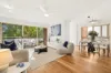 6/50-52 Beach Road, Bondi Beach, NSW 2026