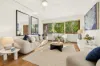 6/50-52 Beach Road, Bondi Beach, NSW 2026-Image