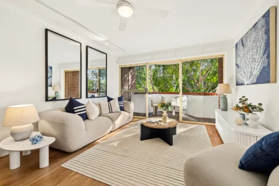 6/50-52 Beach Road, Bondi Beach, NSW 2026-Image