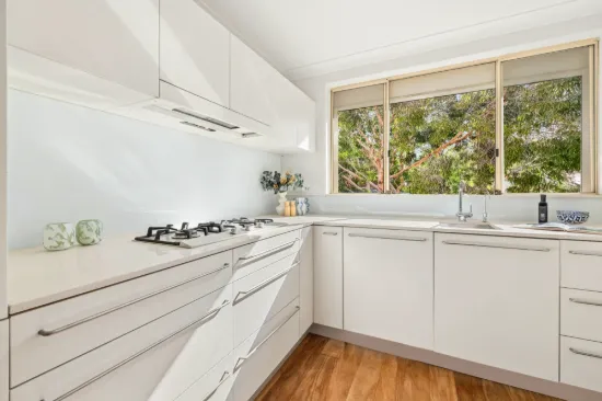 6/50-52 Beach Road, Bondi Beach, NSW 2026-Image
