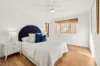 6/50-52 Beach Road, Bondi Beach, NSW 2026-Image