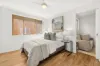 6/50-52 Beach Road, Bondi Beach, NSW 2026-Image