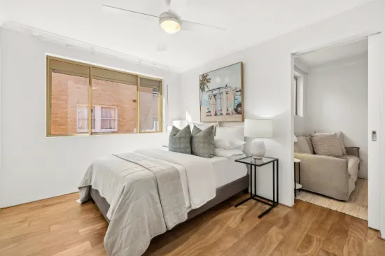 6/50-52 Beach Road, Bondi Beach, NSW 2026-Image