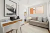 6/50-52 Beach Road, Bondi Beach, NSW 2026-Image
