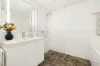6/50-52 Beach Road, Bondi Beach, NSW 2026-Image