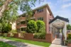 6/50-52 Beach Road, Bondi Beach, NSW 2026-Image
