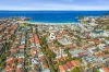 6/50-52 Beach Road, Bondi Beach, NSW 2026-Image