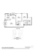 6/50-52 Beach Road, Bondi Beach, NSW 2026-Floorplan