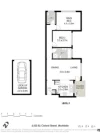 6/50-52 Oxford Street, Mortdale, NSW 2223-Floorplan
