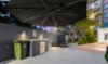 6/50  Connor Street, Kangaroo Point, Qld 4169-Image