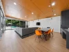 6/50  Connor Street, Kangaroo Point, Qld 4169-Image