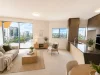 6/50  Connor Street, Kangaroo Point, Qld 4169-Image