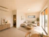 6/50  Connor Street, Kangaroo Point, Qld 4169-Image