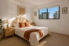6/50  Connor Street, Kangaroo Point, Qld 4169-Image