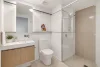 6/50  Connor Street, Kangaroo Point, Qld 4169-Image
