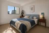 6/50  Connor Street, Kangaroo Point, Qld 4169-Image