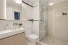 6/50  Connor Street, Kangaroo Point, Qld 4169-Image