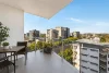 6/50  Connor Street, Kangaroo Point, Qld 4169-Image