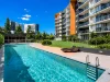 6/50  Connor Street, Kangaroo Point, Qld 4169-Image