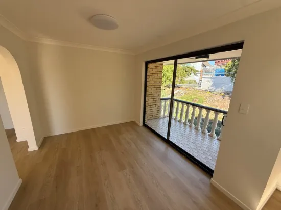 6/50 Hilltop Avenue, Chermside, Qld 4032