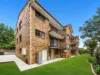 6/50 Knowsley Street, Stones Corner, Qld 4120-Image