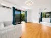 6/50 Knowsley Street, Stones Corner, Qld 4120-Image