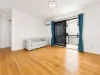 6/50 Knowsley Street, Stones Corner, Qld 4120-Image