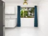 6/50 Knowsley Street, Stones Corner, Qld 4120-Image