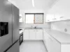6/50 Knowsley Street, Stones Corner, Qld 4120-Image