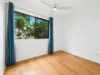 6/50 Knowsley Street, Stones Corner, Qld 4120-Image