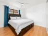 6/50 Knowsley Street, Stones Corner, Qld 4120-Image