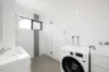 6/50 Knowsley Street, Stones Corner, Qld 4120-Image