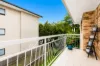 6/50 Knowsley Street, Stones Corner, Qld 4120-Image