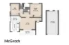 6/50 Knowsley Street, Stones Corner, Qld 4120-Floorplan