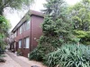 6/50 Magnolia Road, Gardenvale, Vic 3185