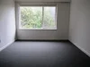 6/50 Magnolia Road, Gardenvale, Vic 3185-Image