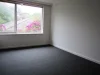 6/50 Magnolia Road, Gardenvale, Vic 3185-Image