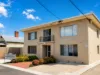 6/50 Normanby Avenue, Thornbury, Vic 3071