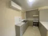 6/50 Normanby Avenue, Thornbury, Vic 3071-Image