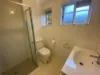 6/50 Normanby Avenue, Thornbury, Vic 3071-Image