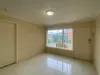 6/50 Normanby Avenue, Thornbury, Vic 3071-Image