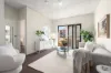 6/50 Warialda Street, Kogarah, NSW 2217