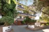 6/50 Warialda Street, Kogarah, NSW 2217-Image