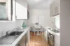 6/50 Warialda Street, Kogarah, NSW 2217-Image