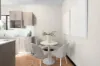 6/50 Warialda Street, Kogarah, NSW 2217-Image